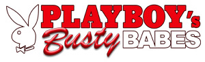 PlayboysBustyBabes