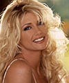 Brande Roderick